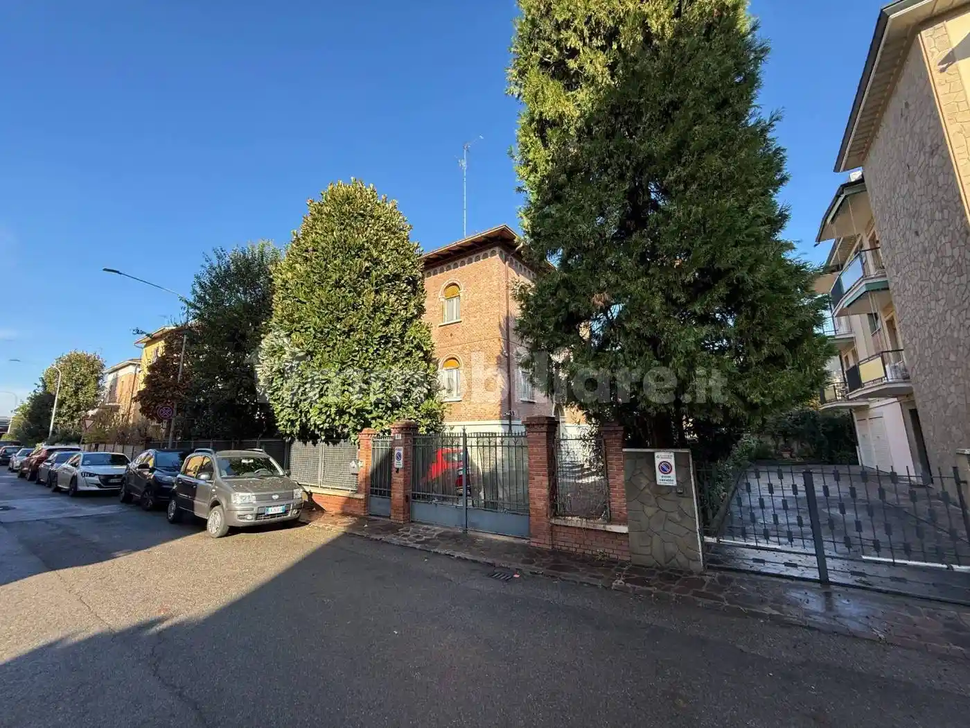 Appartamento via Alfonso Casoli 61, San Cataldo, Modena - foto 2