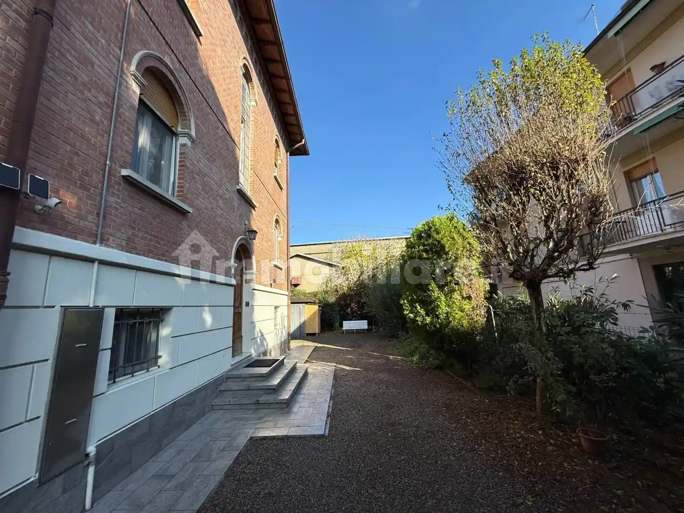 Appartamento via Alfonso Casoli 61, San Cataldo, Modena - foto 3