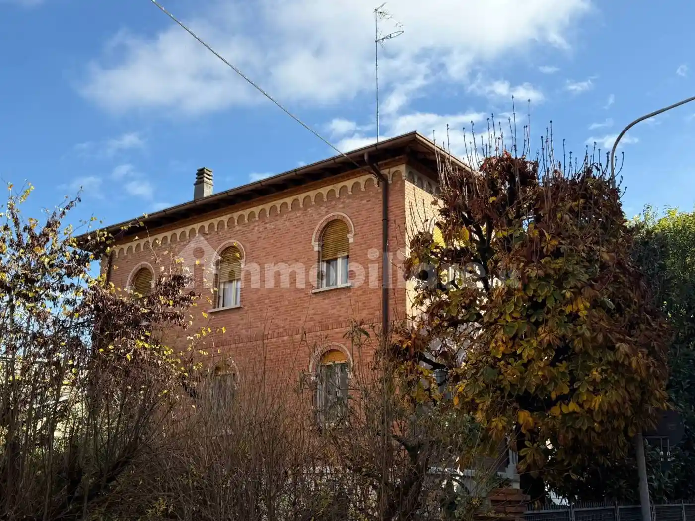 Appartamento via Alfonso Casoli 61, San Cataldo, Modena - foto 5