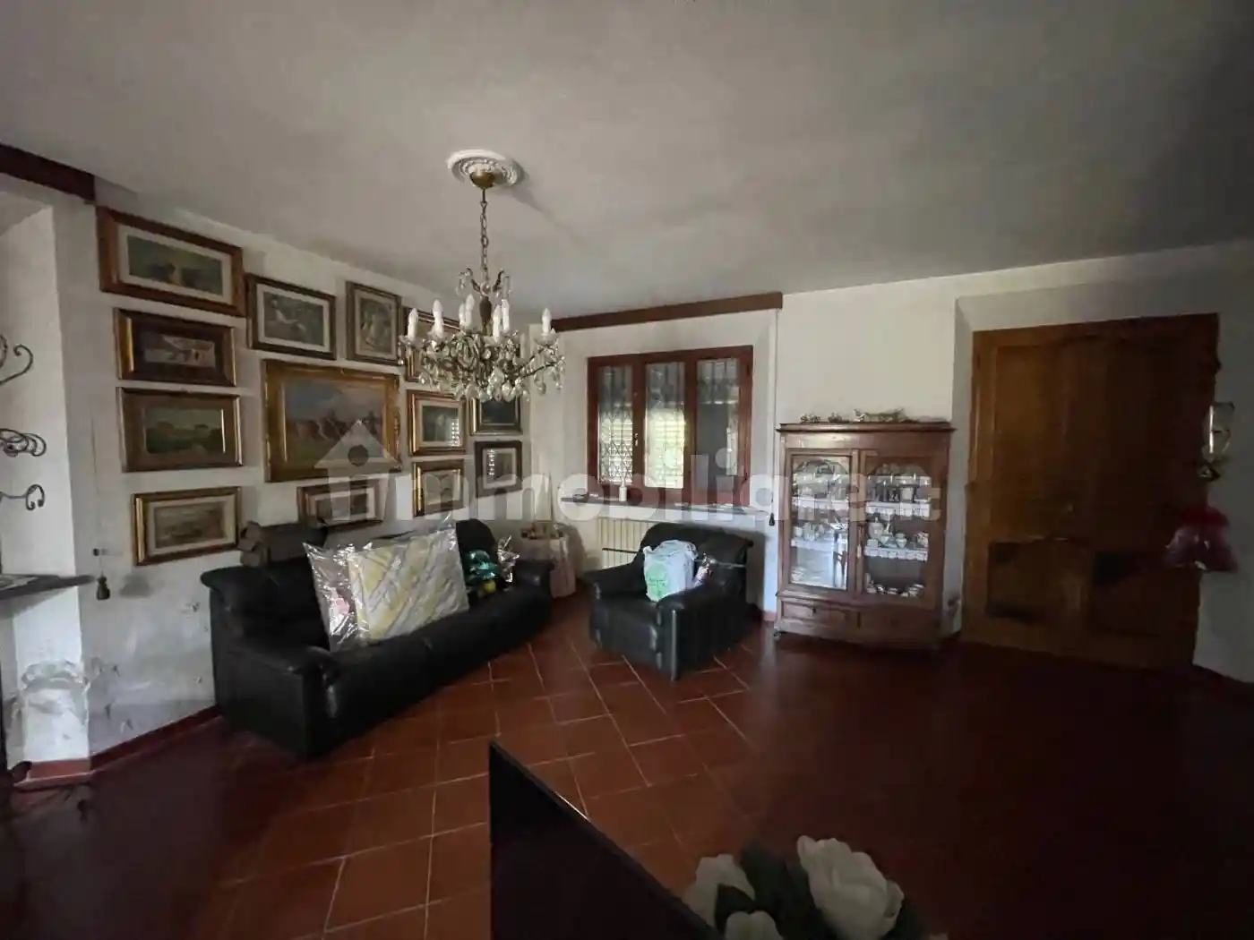 Villa unifamiliare via Capri 2, Lungarno Gabriele D'Annunzio, Pisa - foto 5