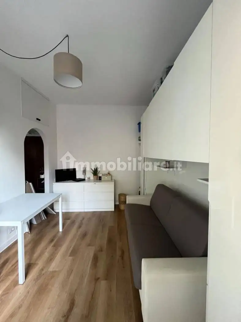Apartment in vendita a Milan