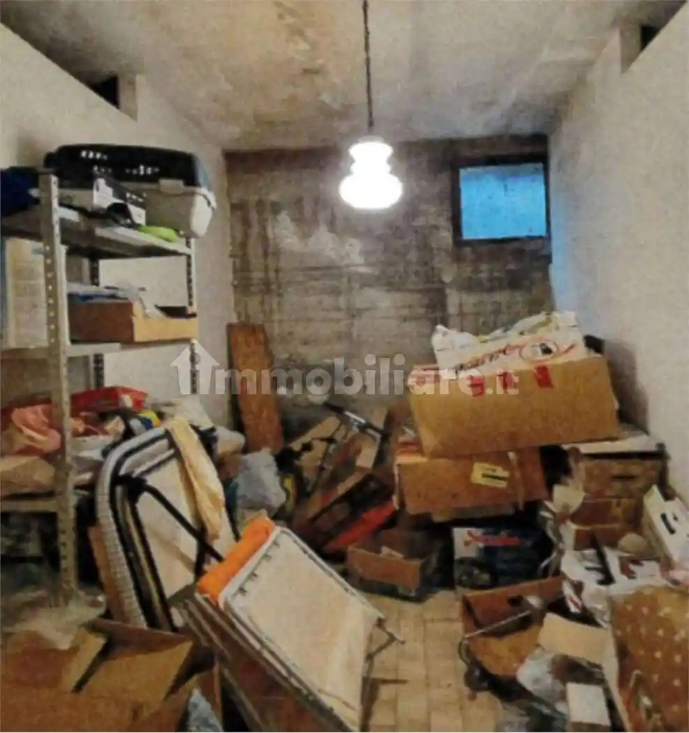 Appartamento all'asta via Galileo Galilei, 100, Teramo - foto 2