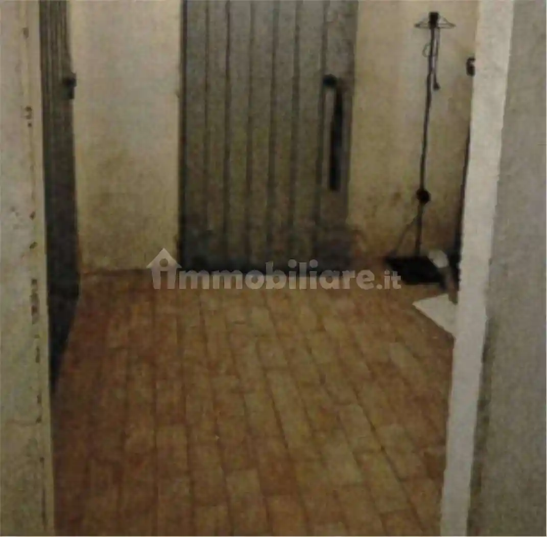 Appartamento all'asta via Galileo Galilei, 100, Teramo - foto 3