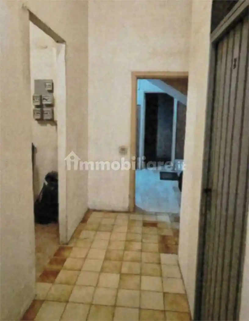 Appartamento all'asta via Galileo Galilei, 100, Teramo - foto 4