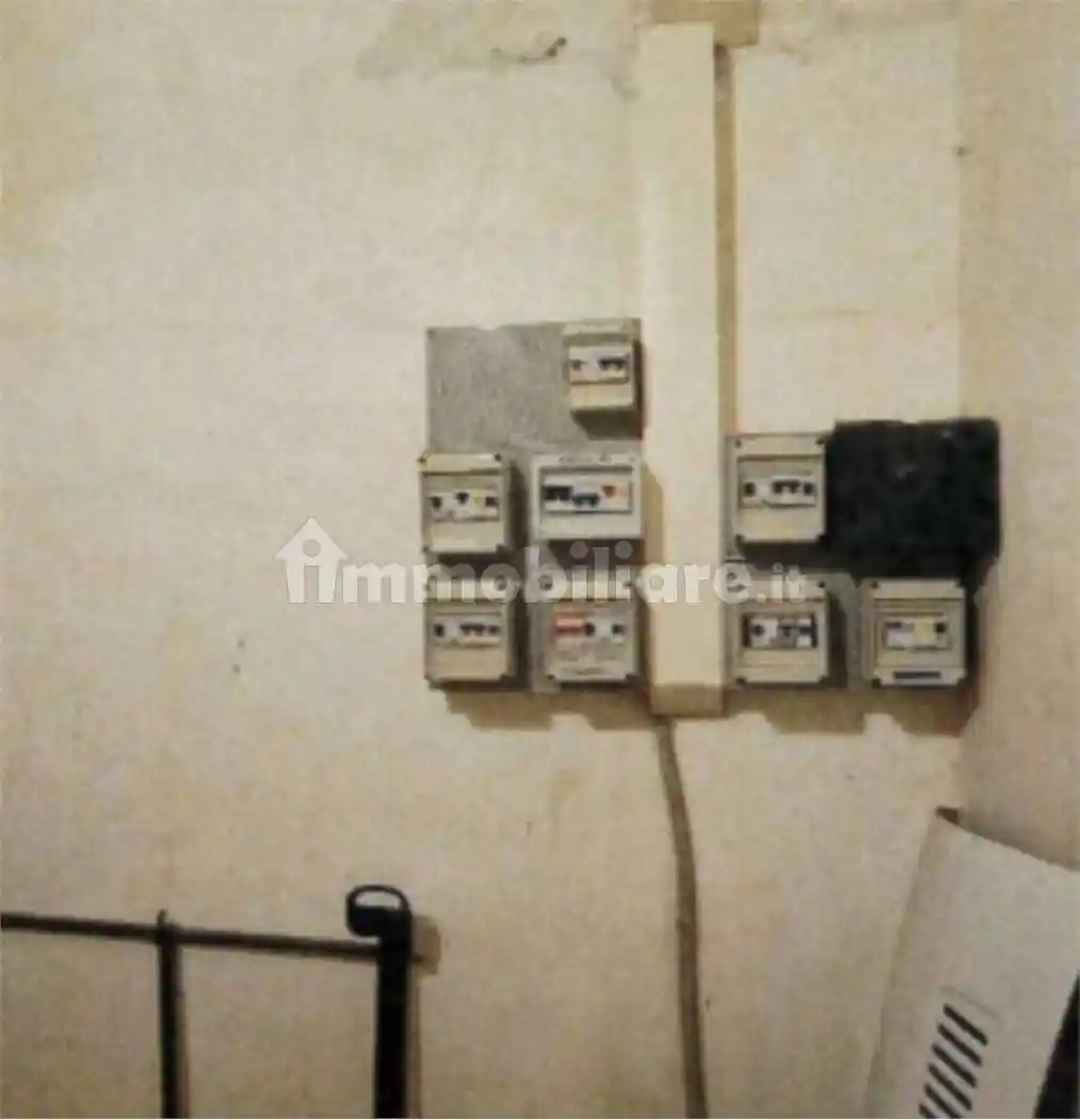 Appartamento all'asta via Galileo Galilei, 100, Teramo - foto 5