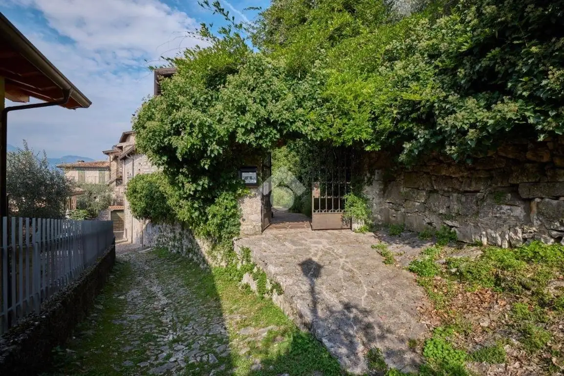 Rustico Località Fasor, Brenzone sul Garda - foto 4
