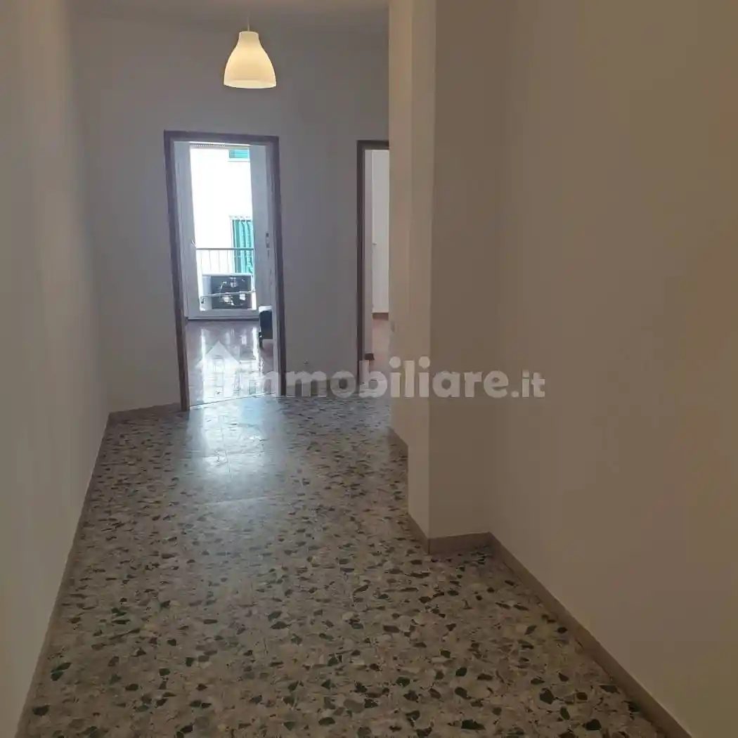 Appartamento in vendita a Padova