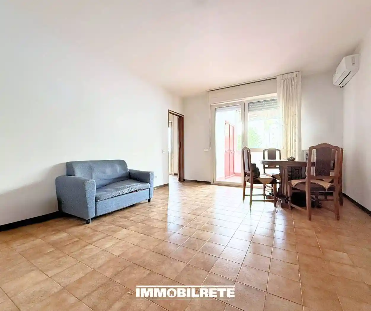 Appartamento viale Italia, Centro, Matera - foto 2