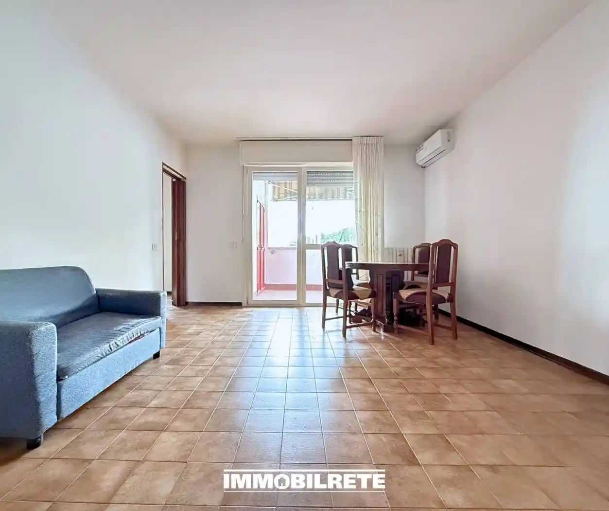 Appartamento viale Italia, Centro, Matera - foto 3