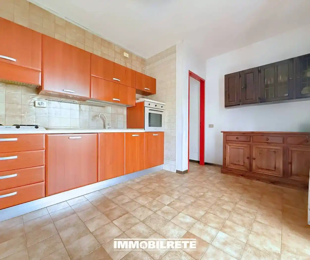 Appartamento viale Italia, Centro, Matera - foto 5