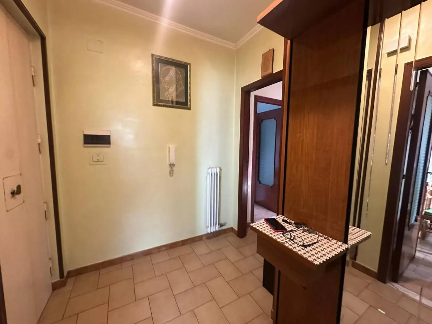 Quadrilocale via Settetermini 3, Boscoreale - foto 3