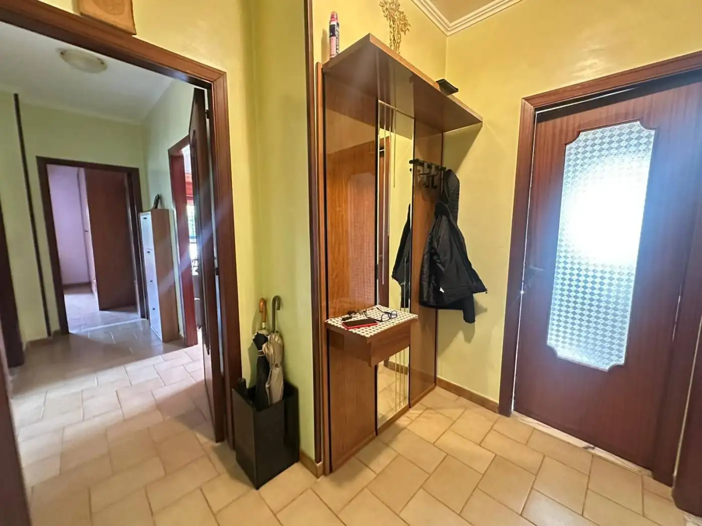 Quadrilocale via Settetermini 3, Boscoreale - foto 4