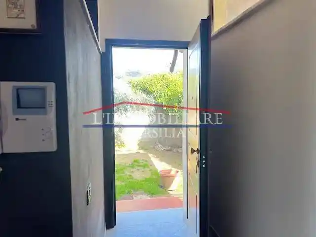 Villa unifamiliare via Acquale,  16, Castagnola, Massa - foto 3