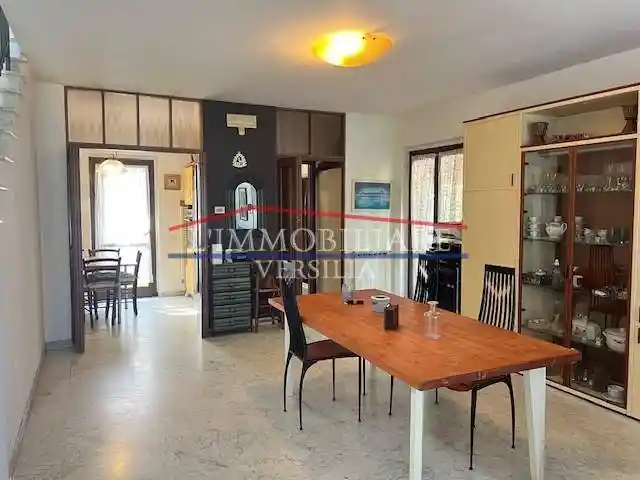 Villa unifamiliare via Acquale,  16, Castagnola, Massa - foto 5