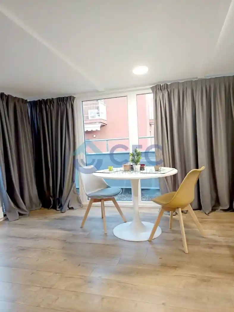 Monolocale via Durazzo 5, Quartiere Feltre, Milano - foto 5