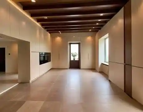 Trilocale via Aspromonte, Centro, Lecco - foto 4