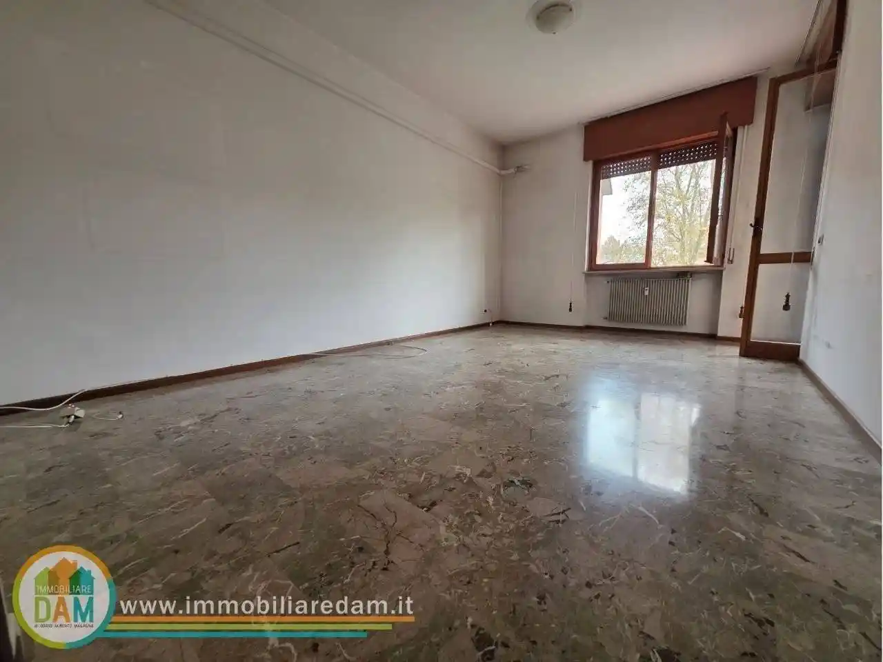 Appartamento in vendita a Vicenza