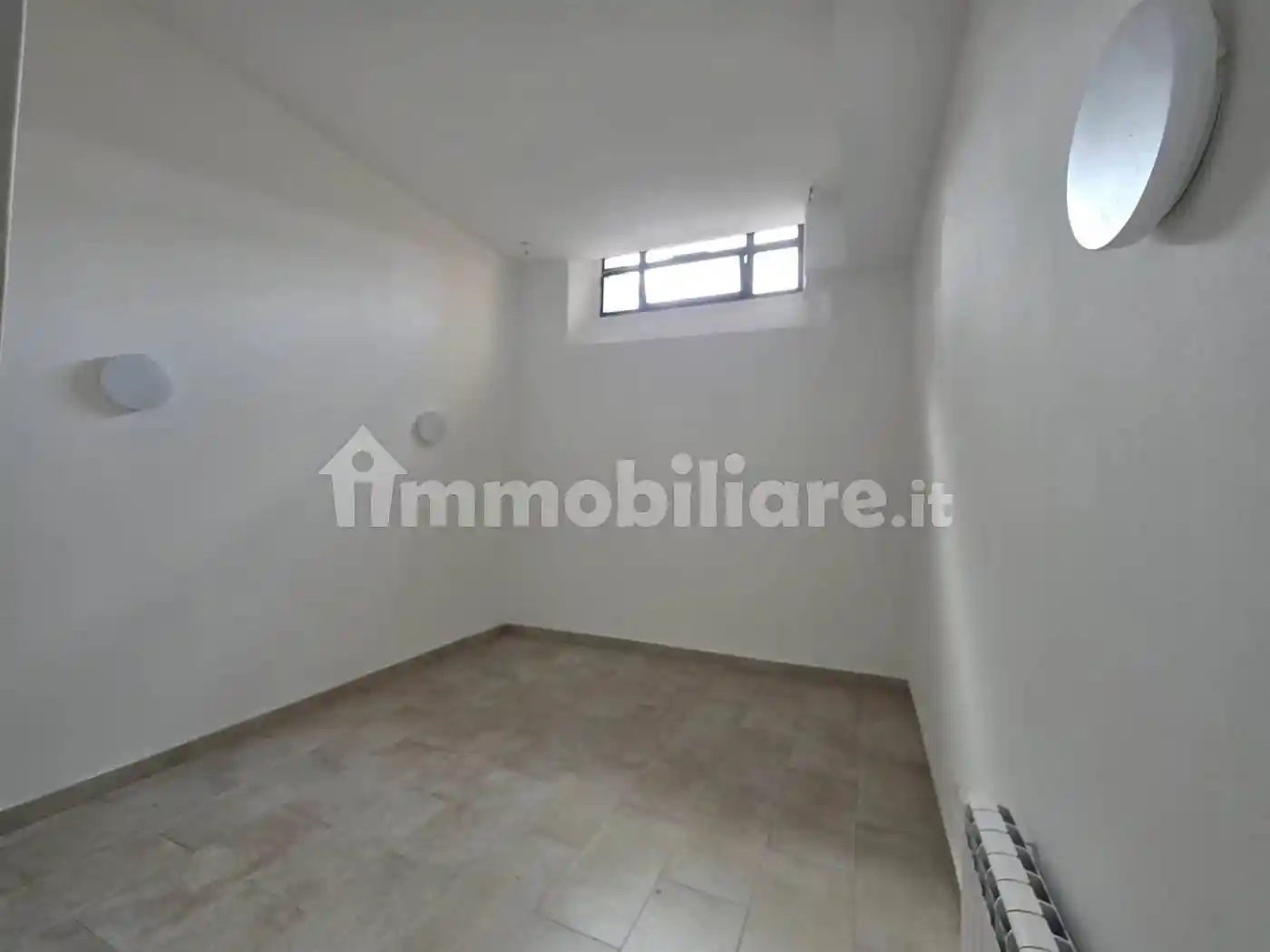 Bilocale via San Vincenzo 2, Centro Storico - Duomo, Prato - foto 3