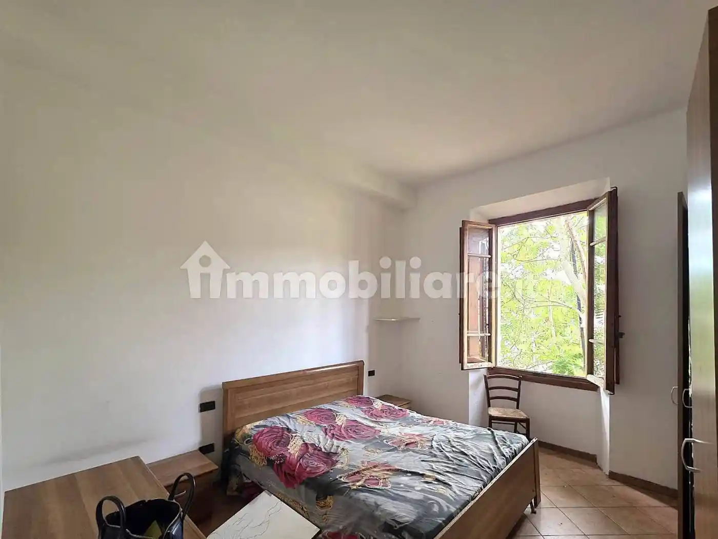 Bilocale via San Vincenzo 2, Centro Storico - Duomo, Prato - foto 4