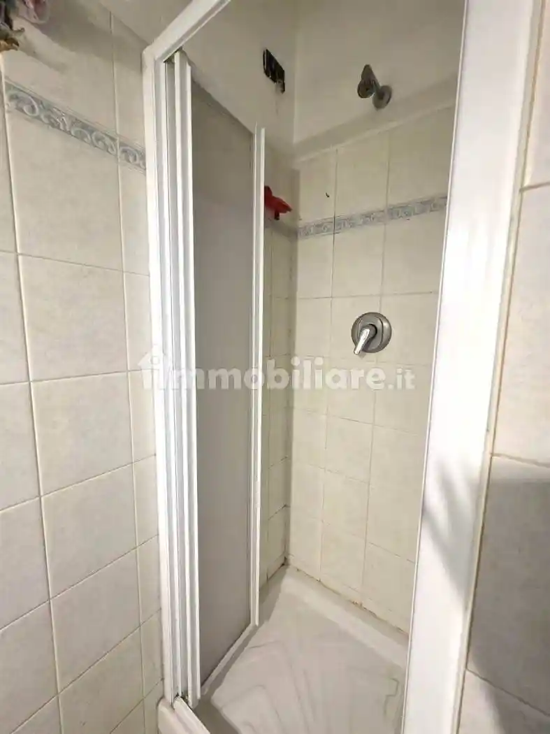 Bilocale via San Vincenzo 2, Centro Storico - Duomo, Prato - foto 5