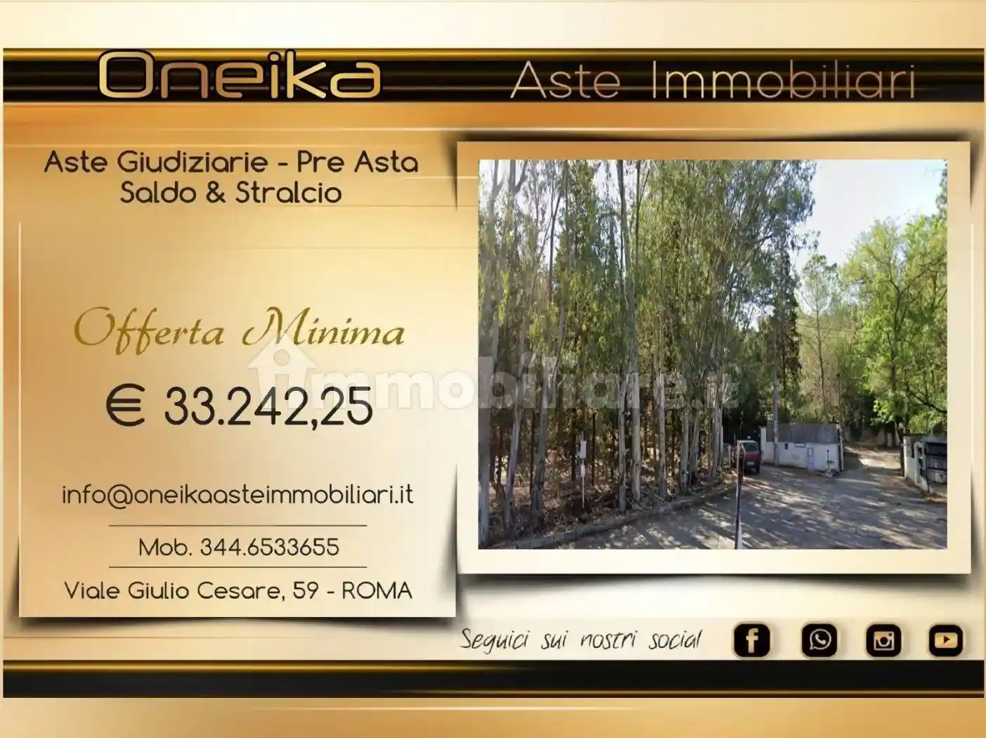 Appartamento in vendita a Maracalagonis