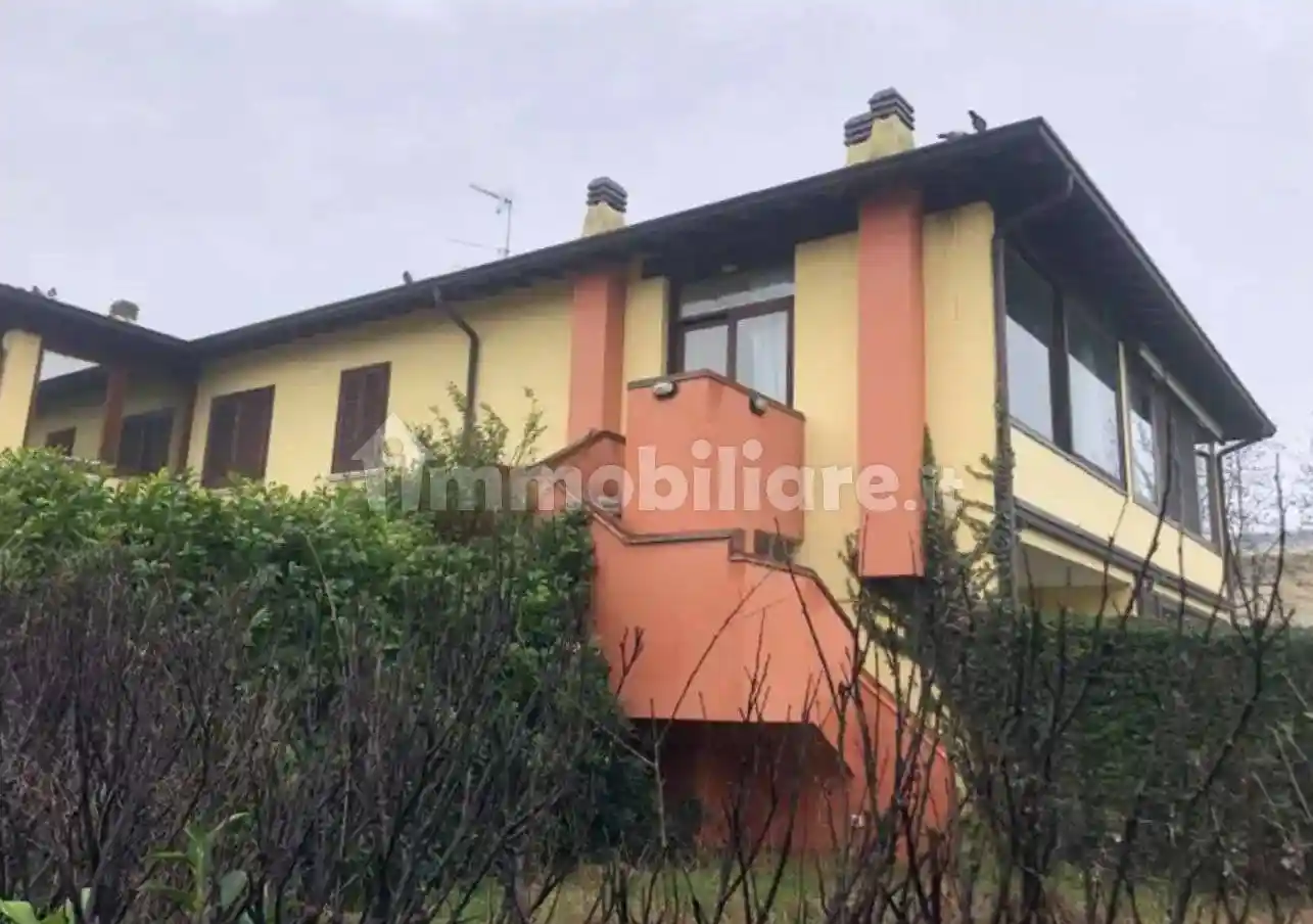 Appartamento in vendita a Desenzano del Garda