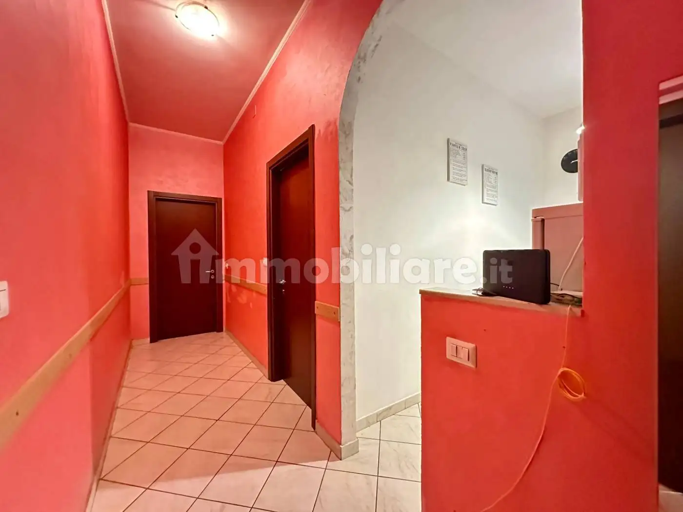 Apartment in vendita a Milan