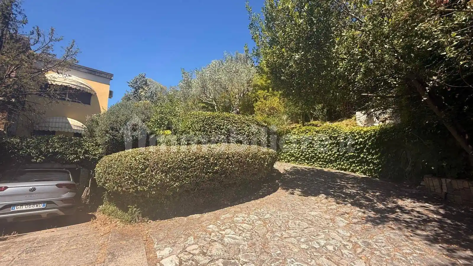 Villa unifamiliare via Calabria 33, Vadue, Carolei - foto 3