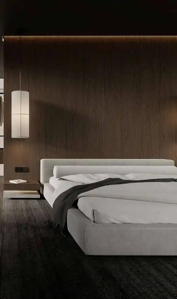 Bilocale via Torino, 10, Taggì, Villafranca Padovana - foto 3