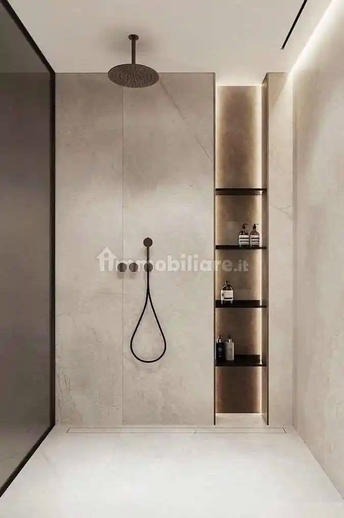 Bilocale via Torino, 10, Taggì, Villafranca Padovana - foto 4