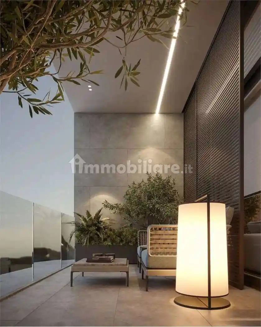 Bilocale via Torino, 10, Taggì, Villafranca Padovana - foto 5