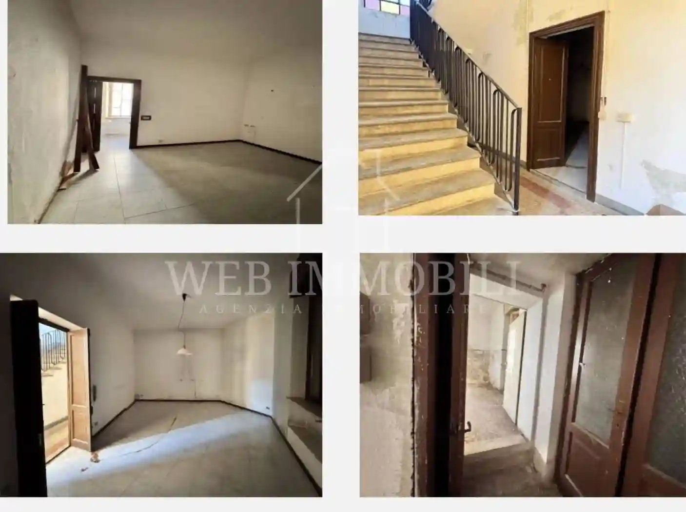 Palazzo - Edificio - foto 3