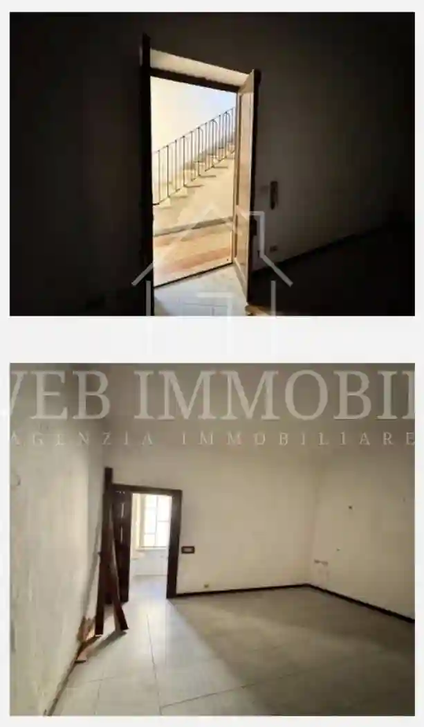 Palazzo - Edificio - foto 4