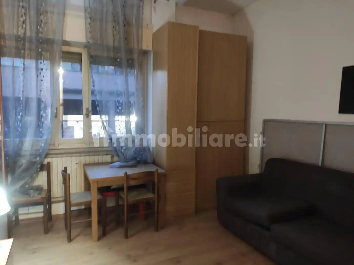 Appartamento in vendita a Cinisello Balsamo