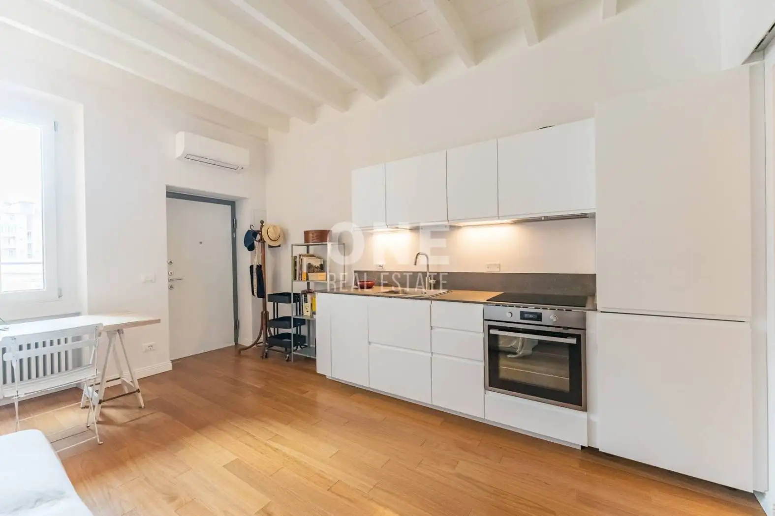 Apartment in vendita a Milan