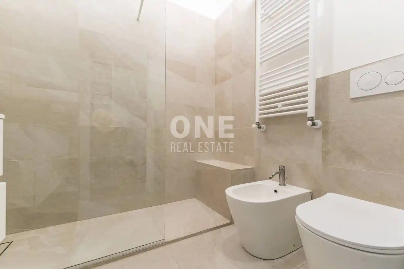 Bilocale via Natale Battaglia 1, Pasteur, Milano - foto 2