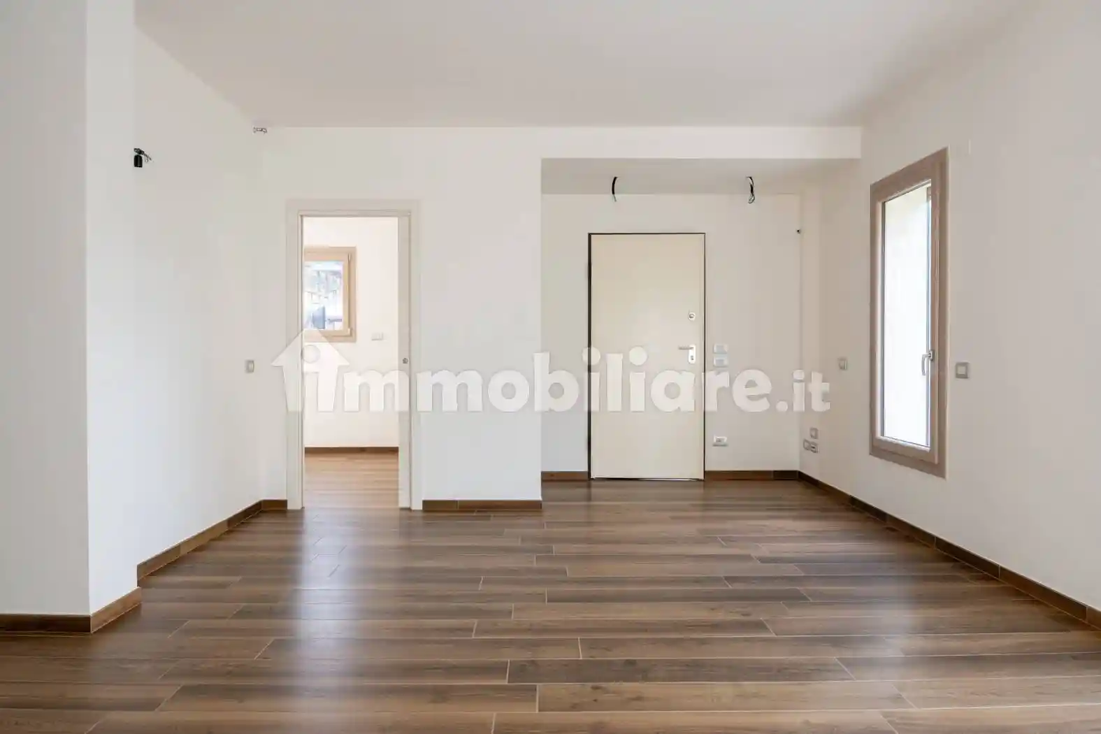 Villa unifamiliare via Fiorentina, Soci, Bibbiena - foto 3