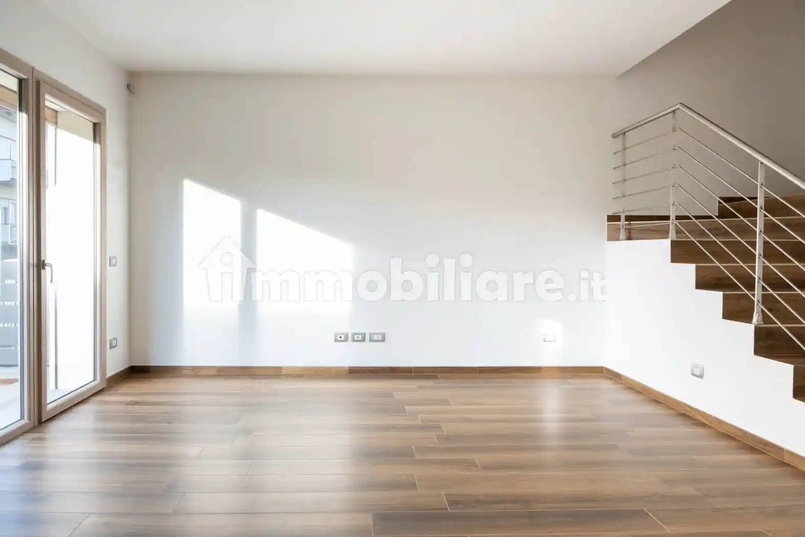 Villa unifamiliare via Fiorentina, Soci, Bibbiena - foto 5