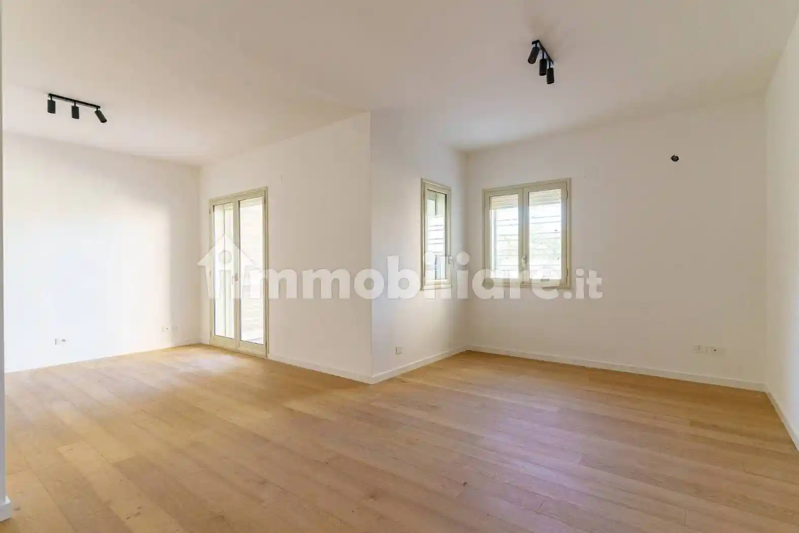 Quadrilocale via Battello 34, Carruba di Ognina - Teseo, Catania - foto 2