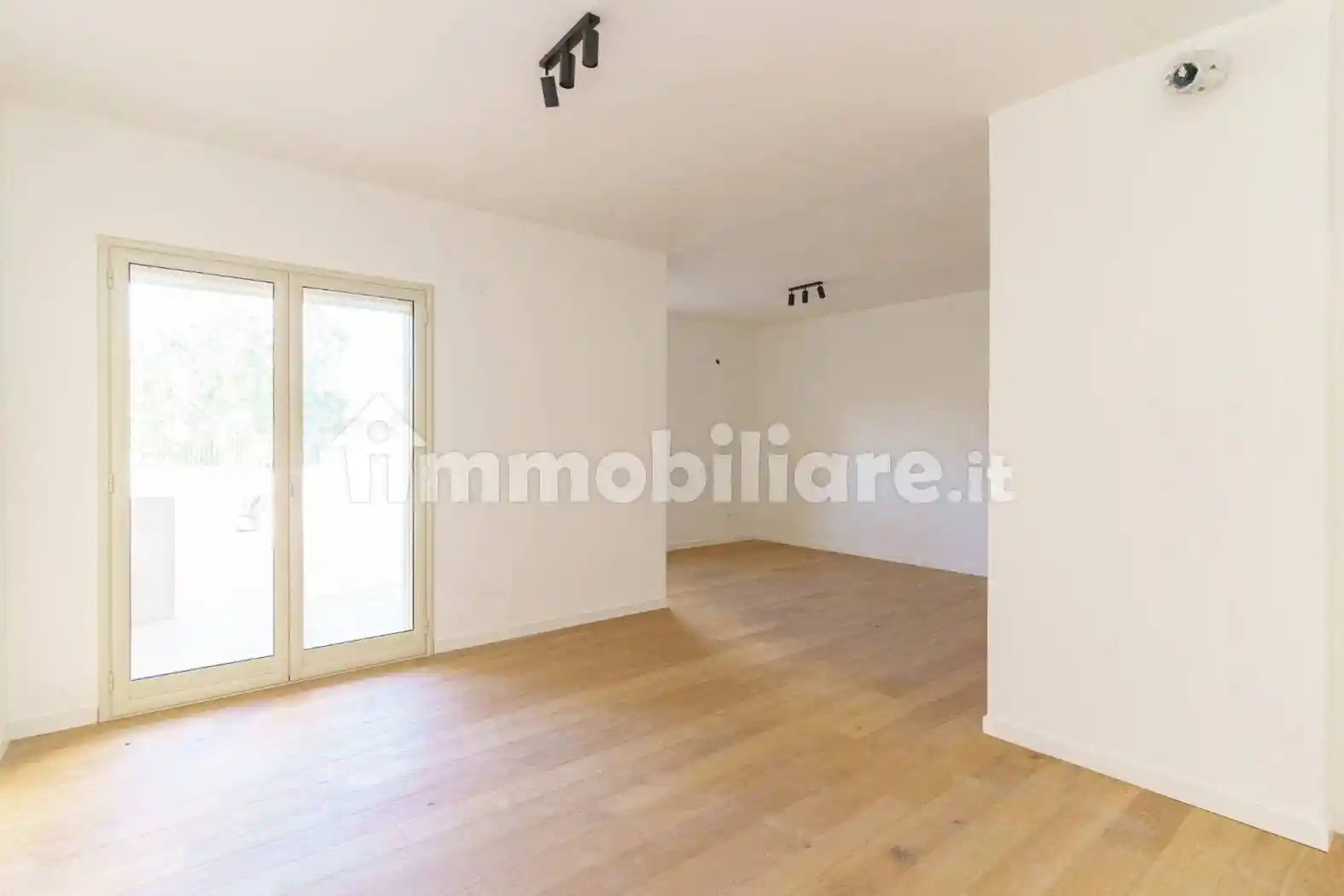 Quadrilocale via Battello 34, Carruba di Ognina - Teseo, Catania - foto 5