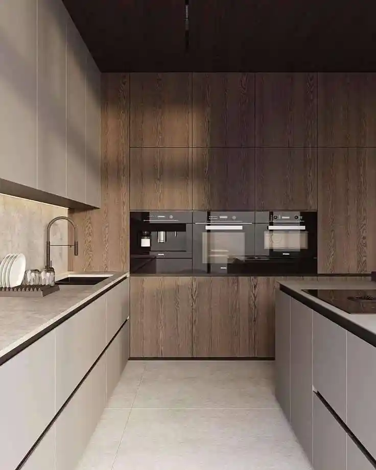 Quadrilocale via Torino, 10, Taggì, Villafranca Padovana - foto 2