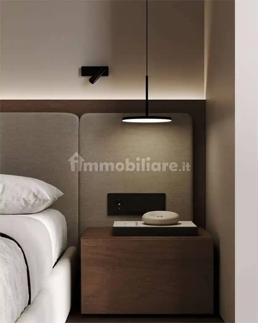 Quadrilocale via Torino, 10, Taggì, Villafranca Padovana - foto 4