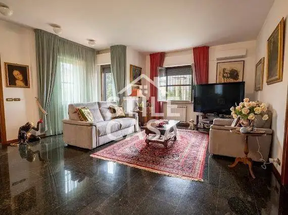 Villetta a schiera in vendita a Altopascio