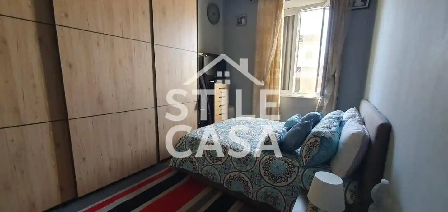 Terratetto unifamiliare via Romana,  74, Centro, Capannori - foto 2