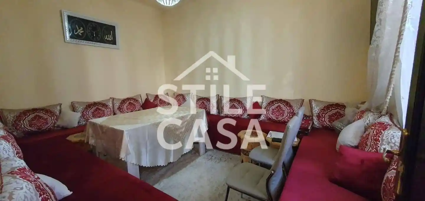 Terratetto unifamiliare via Romana,  74, Centro, Capannori - foto 3