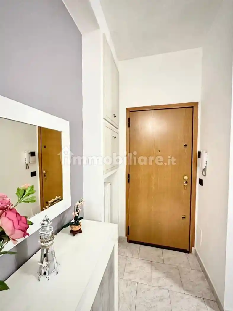 Trilocale via Gadames 107, Musocco, Milano - foto 2