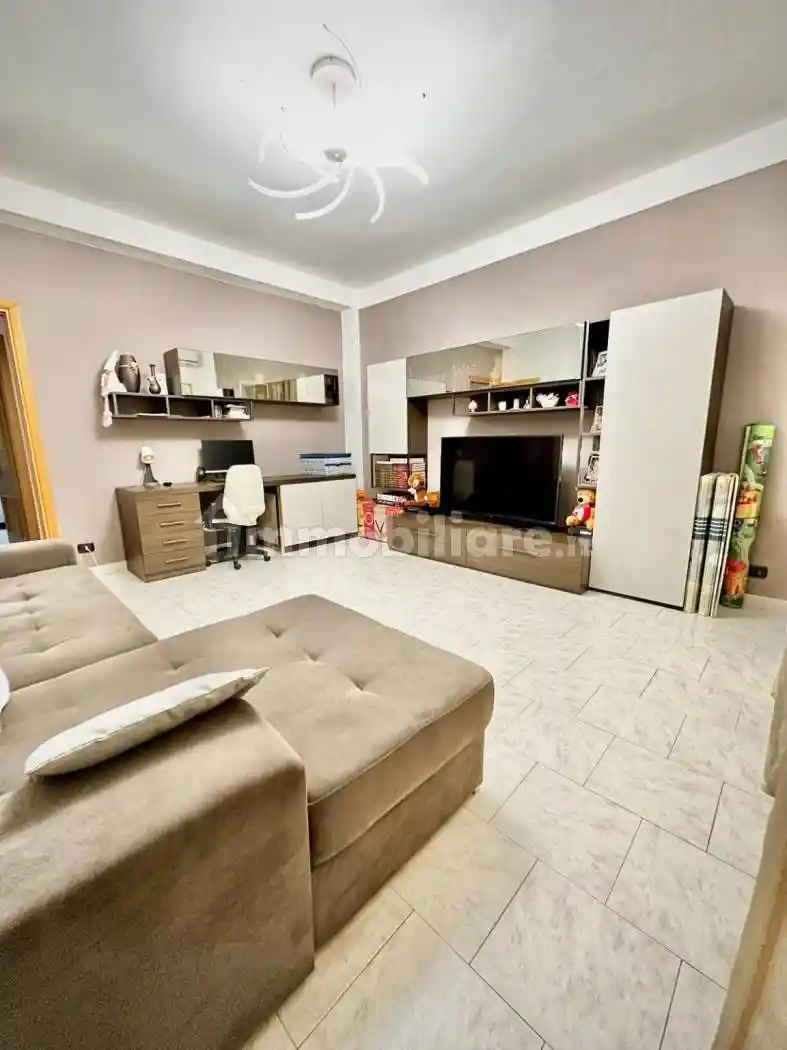 Trilocale via Gadames 107, Musocco, Milano - foto 5