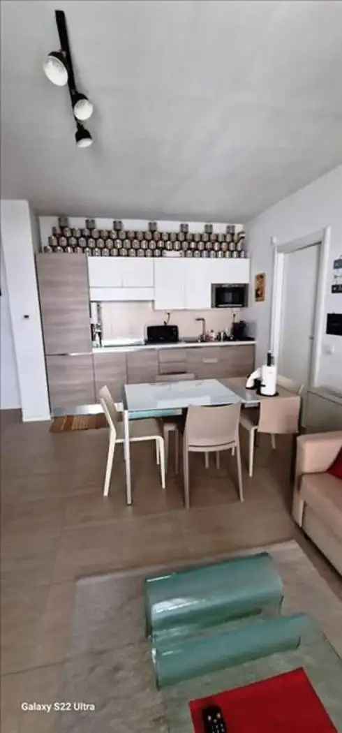 Appartamento in vendita a Siena