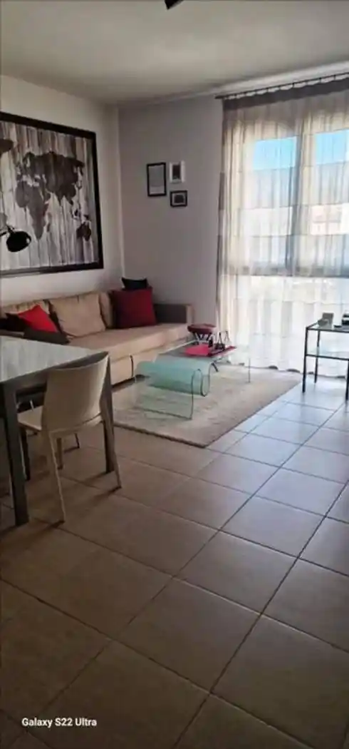 Bilocale viale Sardegna,, Stazione, Siena - foto 2