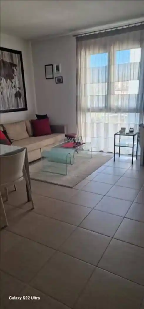 Bilocale viale Sardegna,, Stazione, Siena - foto 3